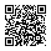 채용공고 페이지 바로가기 주소(https://www.jangseong.go.kr/q/ezYxNjh8MjkwNTV8c2hvd3xwYWdlPTZ9&e=M&s=3), QRCODE
