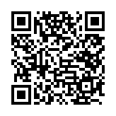 채용공고 페이지 바로가기 주소(https://www.jangseong.go.kr/q/ezYxNjh8MjkwNTZ8c2hvd3x9&e=M&s=3), QRCODE