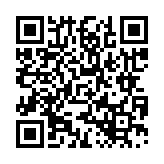 채용공고 페이지 바로가기 주소(https://www.jangseong.go.kr/q/ezYxNjh8MjkwNTZ8c2hvd3xwYWdlPTZ9&e=M&s=3), QRCODE
