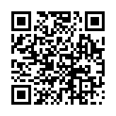 채용공고 페이지 바로가기 주소(https://www.jangseong.go.kr/q/ezYxNjh8MjkwNjV8c2hvd3xwYWdlPTl9&e=M&s=3), QRCODE