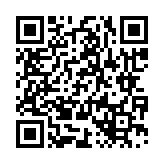 채용공고 페이지 바로가기 주소(https://www.jangseong.go.kr/q/ezYxNjh8MjkwNjd8c2hvd3x9&e=M&s=3), QRCODE