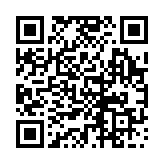 채용공고 페이지 바로가기 주소(https://www.jangseong.go.kr/q/ezYxNjh8MjkwNjd8c2hvd3xwYWdlPTZ9&e=M&s=3), QRCODE