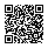 채용공고 페이지 바로가기 주소(https://www.jangseong.go.kr/q/ezYxNjh8MjkwNjd8c2hvd3xwYWdlPTh9&e=M&s=3), QRCODE
