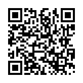 채용공고 페이지 바로가기 주소(https://www.jangseong.go.kr/q/ezYxNjh8MjkwNzl8c2hvd3xwYWdlPTV9&e=M&s=3), QRCODE
