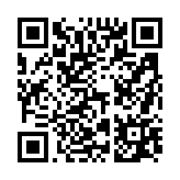 채용공고 페이지 바로가기 주소(https://www.jangseong.go.kr/q/ezYxNjh8MjkwNzl8c2hvd3xwYWdlPTh9&e=M&s=3), QRCODE