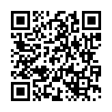 채용공고 페이지 바로가기 주소(https://www.jangseong.go.kr/q/ezYxNjh8MjkwODN8c2hvd3x9&e=M&s=3), QRCODE