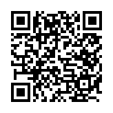 채용공고 페이지 바로가기 주소(https://www.jangseong.go.kr/q/ezYxNjh8MjkwODN8c2hvd3xwYWdlPTV9&e=M&s=3), QRCODE