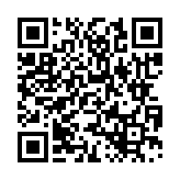 채용공고 페이지 바로가기 주소(https://www.jangseong.go.kr/q/ezYxNjh8MjkwODN8c2hvd3xwYWdlPTh9&e=M&s=3), QRCODE