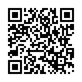채용공고 페이지 바로가기 주소(https://www.jangseong.go.kr/q/ezYxNjh8MjkwODV8c2hvd3xwYWdlPTh9&e=M&s=3), QRCODE