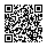 채용공고 페이지 바로가기 주소(https://www.jangseong.go.kr/q/ezYxNjh8MjkwODd8c2hvd3x9&e=M&s=3), QRCODE