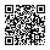채용공고 페이지 바로가기 주소(https://www.jangseong.go.kr/q/ezYxNjh8MjkwODd8c2hvd3xwYWdlPTV9&e=M&s=3), QRCODE