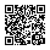 채용공고 페이지 바로가기 주소(https://www.jangseong.go.kr/q/ezYxNjh8MjkwODd8c2hvd3xwYWdlPTh9&e=M&s=3), QRCODE