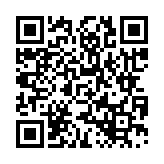 채용공고 페이지 바로가기 주소(https://www.jangseong.go.kr/q/ezYxNjh8MjkwOTF8c2hvd3xwYWdlPTF9&e=M&s=3), QRCODE