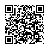 채용공고 페이지 바로가기 주소(https://www.jangseong.go.kr/q/ezYxNjh8MjkwOTF8c2hvd3xwYWdlPTh9&e=M&s=3), QRCODE