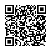 채용공고 페이지 바로가기 주소(https://www.jangseong.go.kr/q/ezYxNjh8MjkwOTV8c2hvd3xwYWdlPTF9&e=M&s=3), QRCODE