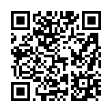 채용공고 페이지 바로가기 주소(https://www.jangseong.go.kr/q/ezYxNjh8MjkwOTV8c2hvd3xwYWdlPTV9&e=M&s=3), QRCODE