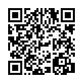 채용공고 페이지 바로가기 주소(https://www.jangseong.go.kr/q/ezYxNjh8MjkwOTV8c2hvd3xwYWdlPTh9&e=M&s=3), QRCODE