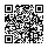 채용공고 페이지 바로가기 주소(https://www.jangseong.go.kr/q/ezYxNjh8MjkwOTd8c2hvd3xwYWdlPTV9&e=M&s=3), QRCODE
