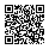 채용공고 페이지 바로가기 주소(https://www.jangseong.go.kr/q/ezYxNjh8MjkwOTd8c2hvd3xwYWdlPTh9&e=M&s=3), QRCODE