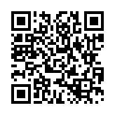 채용공고 페이지 바로가기 주소(https://www.jangseong.go.kr/q/ezYxNjh8MjkxMDV8c2hvd3xwYWdlPTF9&e=M&s=3), QRCODE