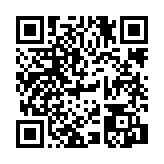 채용공고 페이지 바로가기 주소(https://www.jangseong.go.kr/q/ezYxNjh8MjkxMDV8c2hvd3xwYWdlPTV9&e=M&s=3), QRCODE