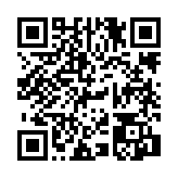 채용공고 페이지 바로가기 주소(https://www.jangseong.go.kr/q/ezYxNjh8MjkxMDV8c2hvd3xwYWdlPTd9&e=M&s=3), QRCODE