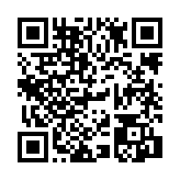 채용공고 페이지 바로가기 주소(https://www.jangseong.go.kr/q/ezYxNjh8MjkxMDZ8c2hvd3xwYWdlPTV9&e=M&s=3), QRCODE