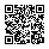 채용공고 페이지 바로가기 주소(https://www.jangseong.go.kr/q/ezYxNjh8MjkxMDd8c2hvd3xwYWdlPTF9&e=M&s=3), QRCODE