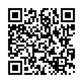채용공고 페이지 바로가기 주소(https://www.jangseong.go.kr/q/ezYxNjh8MjkxMDd8c2hvd3xwYWdlPTV9&e=M&s=3), QRCODE