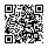 채용공고 페이지 바로가기 주소(https://www.jangseong.go.kr/q/ezYxNjh8MjkxMDd8c2hvd3xwYWdlPTd9&e=M&s=3), QRCODE