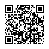 채용공고 페이지 바로가기 주소(https://www.jangseong.go.kr/q/ezYxNjh8MjkxMTF8c2hvd3x9&e=M&s=3), QRCODE