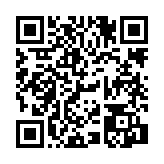 채용공고 페이지 바로가기 주소(https://www.jangseong.go.kr/q/ezYxNjh8MjkxMTF8c2hvd3xwYWdlPTR9&e=M&s=3), QRCODE