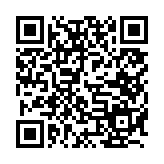채용공고 페이지 바로가기 주소(https://www.jangseong.go.kr/q/ezYxNjh8MjkxMTN8c2hvd3xwYWdlPTF9&e=M&s=3), QRCODE
