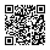 채용공고 페이지 바로가기 주소(https://www.jangseong.go.kr/q/ezYxNjh8MjkxMTN8c2hvd3xwYWdlPTd9&e=M&s=3), QRCODE
