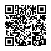 채용공고 페이지 바로가기 주소(https://www.jangseong.go.kr/q/ezYxNjh8MjkxMTl8c2hvd3xwYWdlPTF9&e=M&s=3), QRCODE