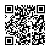 채용공고 페이지 바로가기 주소(https://www.jangseong.go.kr/q/ezYxNjh8MjkxMTl8c2hvd3xwYWdlPTd9&e=M&s=3), QRCODE
