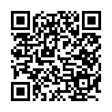 채용공고 페이지 바로가기 주소(https://www.jangseong.go.kr/q/ezYxNjh8MjkxMjF8c2hvd3xwYWdlPTF9&e=M&s=3), QRCODE