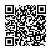 채용공고 페이지 바로가기 주소(https://www.jangseong.go.kr/q/ezYxNjh8MjkxMjF8c2hvd3xwYWdlPTR9&e=M&s=3), QRCODE