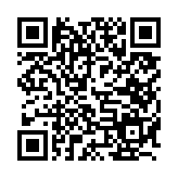 채용공고 페이지 바로가기 주소(https://www.jangseong.go.kr/q/ezYxNjh8MjkxMjF8c2hvd3xwYWdlPTd9&e=M&s=3), QRCODE