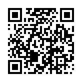 채용공고 페이지 바로가기 주소(https://www.jangseong.go.kr/q/ezYxNjh8MjkxMjl8c2hvd3x9&e=M&s=3), QRCODE