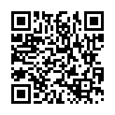 채용공고 페이지 바로가기 주소(https://www.jangseong.go.kr/q/ezYxNjh8MjkxMjl8c2hvd3xwYWdlPTR9&e=M&s=3), QRCODE