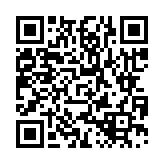채용공고 페이지 바로가기 주소(https://www.jangseong.go.kr/q/ezYxNjh8MjkxMzB8c2hvd3xwYWdlPTR9&e=M&s=3), QRCODE