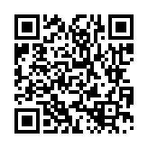 채용공고 페이지 바로가기 주소(https://www.jangseong.go.kr/q/ezYxNjh8MjkxMzB8c2hvd3xwYWdlPTd9&e=M&s=3), QRCODE