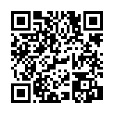 채용공고 페이지 바로가기 주소(https://www.jangseong.go.kr/q/ezYxNjh8MjkxMzF8c2hvd3xwYWdlPTR9&e=M&s=3), QRCODE