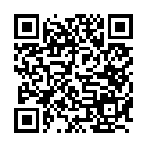 채용공고 페이지 바로가기 주소(https://www.jangseong.go.kr/q/ezYxNjh8MjkxMzF8c2hvd3xwYWdlPTd9&e=M&s=3), QRCODE