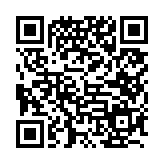채용공고 페이지 바로가기 주소(https://www.jangseong.go.kr/q/ezYxNjh8MjkxMzd8c2hvd3x9&e=M&s=3), QRCODE