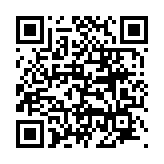 채용공고 페이지 바로가기 주소(https://www.jangseong.go.kr/q/ezYxNjh8MjkxMzd8c2hvd3xwYWdlPTZ9&e=M&s=3), QRCODE