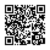 채용공고 페이지 바로가기 주소(https://www.jangseong.go.kr/q/ezYxNjh8MjkxMzh8c2hvd3xwYWdlPTR9&e=M&s=3), QRCODE