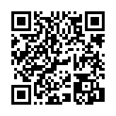 채용공고 페이지 바로가기 주소(https://www.jangseong.go.kr/q/ezYxNjh8MjkxMzh8c2hvd3xwYWdlPTZ9&e=M&s=3), QRCODE