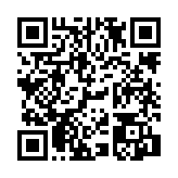 채용공고 페이지 바로가기 주소(https://www.jangseong.go.kr/q/ezYxNjh8MjkxNDR8c2hvd3xwYWdlPTF9&e=M&s=3), QRCODE